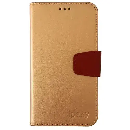 Чохол-книжка для HTC Desire 210 - фото 4