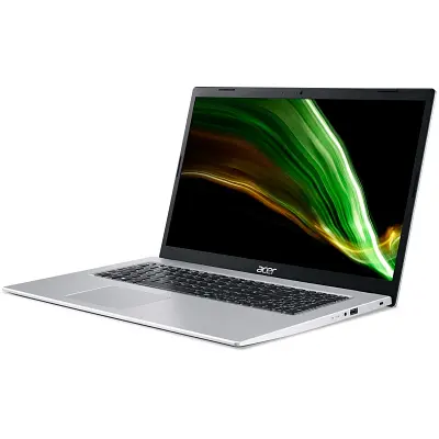 Ноутбук Acer Aspire 3 A317-53 (NX.AD0EU.002) (NX.AD0EU.002) - фото 2