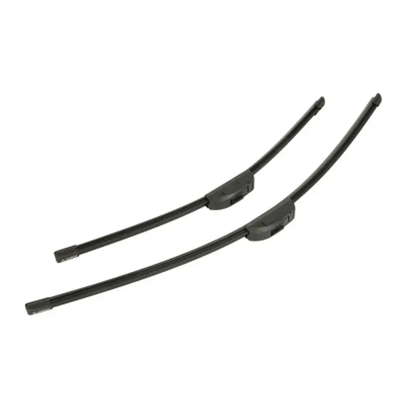 Щітка склоочисника Bosch 3 397 007 706 - фото 2