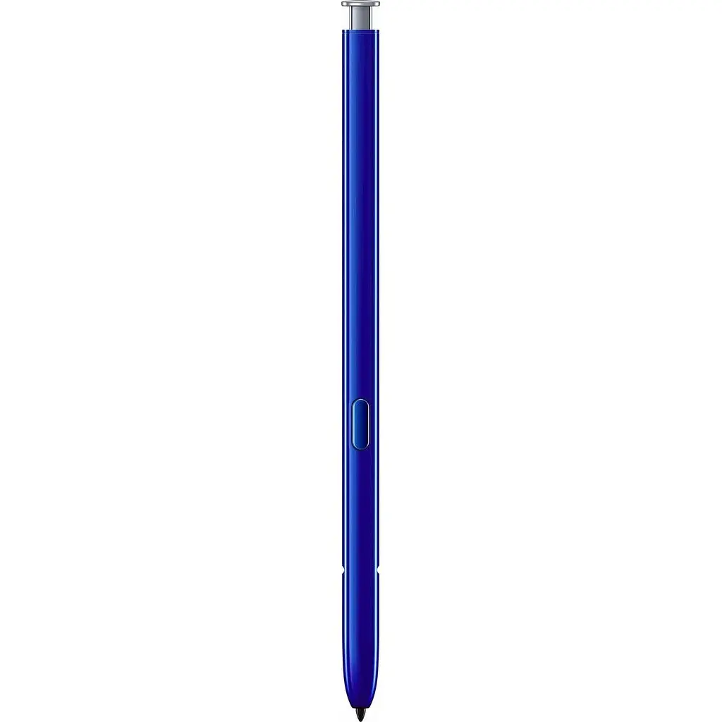 Смартфон Samsung Galaxy Note 10 SM-N970F 8/256GB Aura Glow (SM-N970FZSD) - фото 9