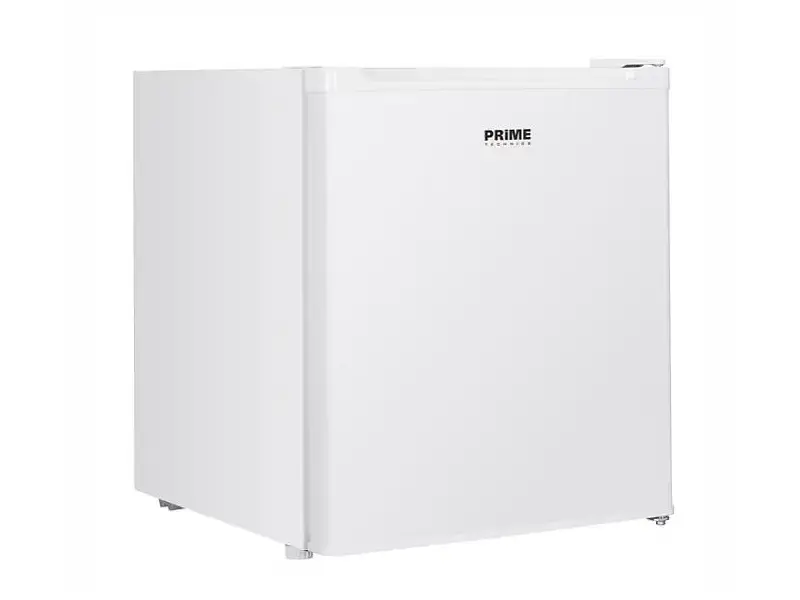 Морозильная камера Prime Technics FS 506 M - фото 2