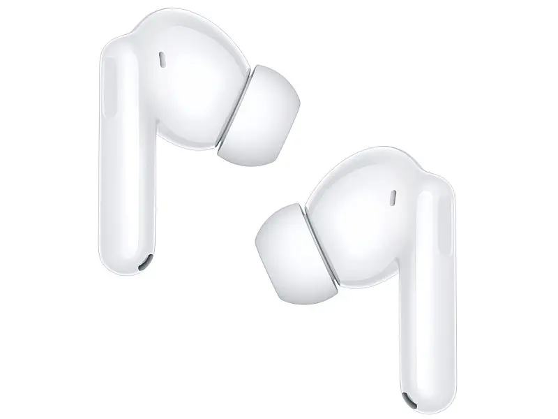 Навушники TWS Huawei FreeBuds SE 4 ANC White (55038498) - фото 4