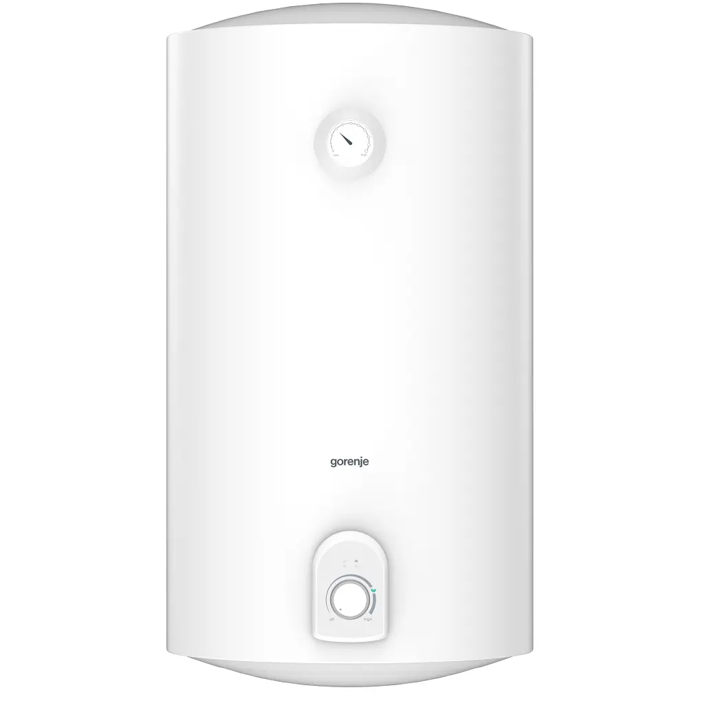 Бойлер Gorenje DryHeat+ 50 (748013) - фото 2