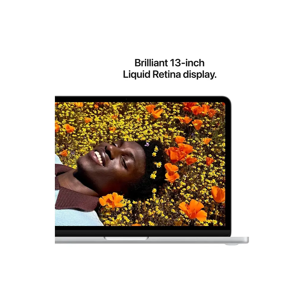 Ноутбук Apple MacBook Neo A3404 (MHFJ4UA/A) - фото 6