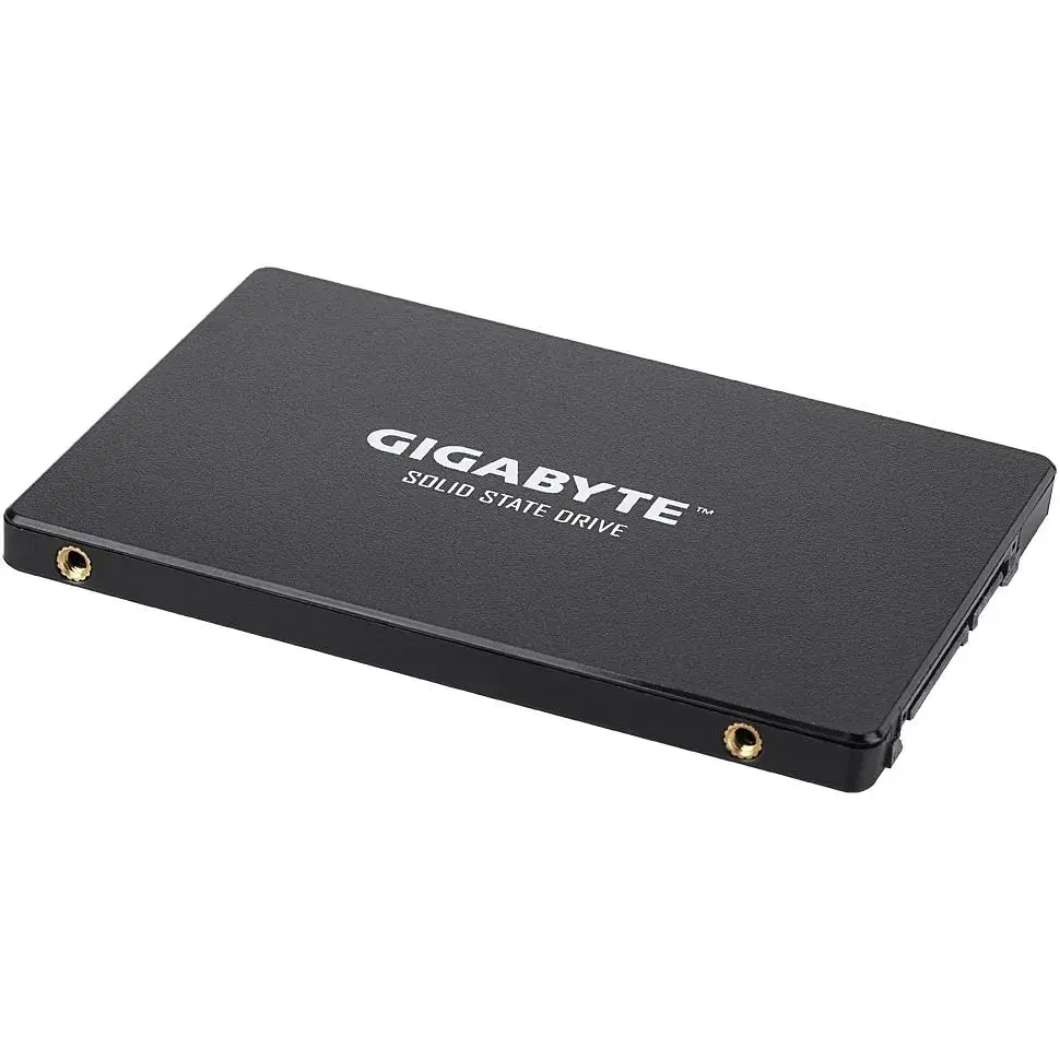 SSD накопичувач Gigabyte 1TB (GP-GSTFS31100TNTD) [142678] - фото 3