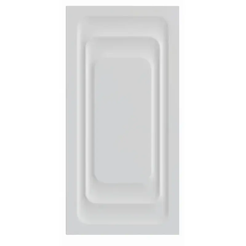 Сушильна машина WHIRLPOOL WPS 7 WBS UA - фото 5