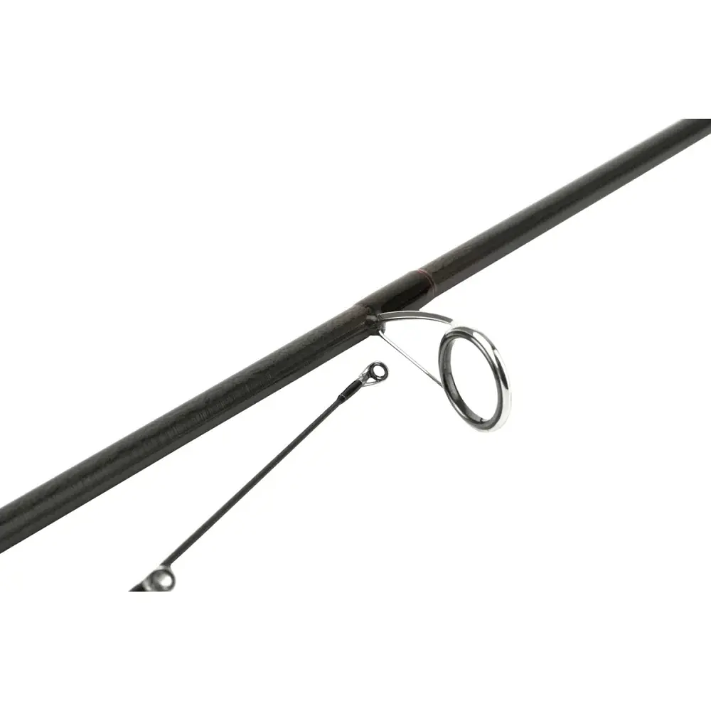 Спиннинг Shimano Poison Adrena 267ML 2.01 м 4-12 г (1 част.) - фото 5