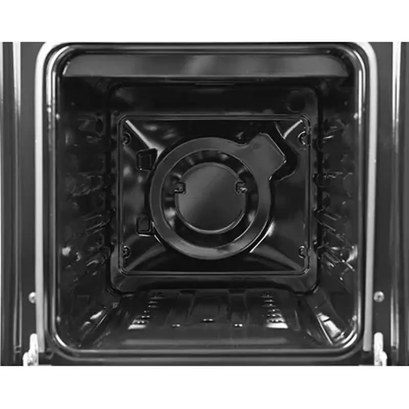 Плита газова Grifon G541W-M1 - фото 8