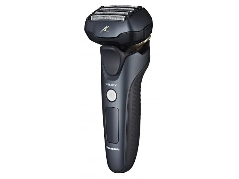 Електробритва Panasonic ES-LV97-K820