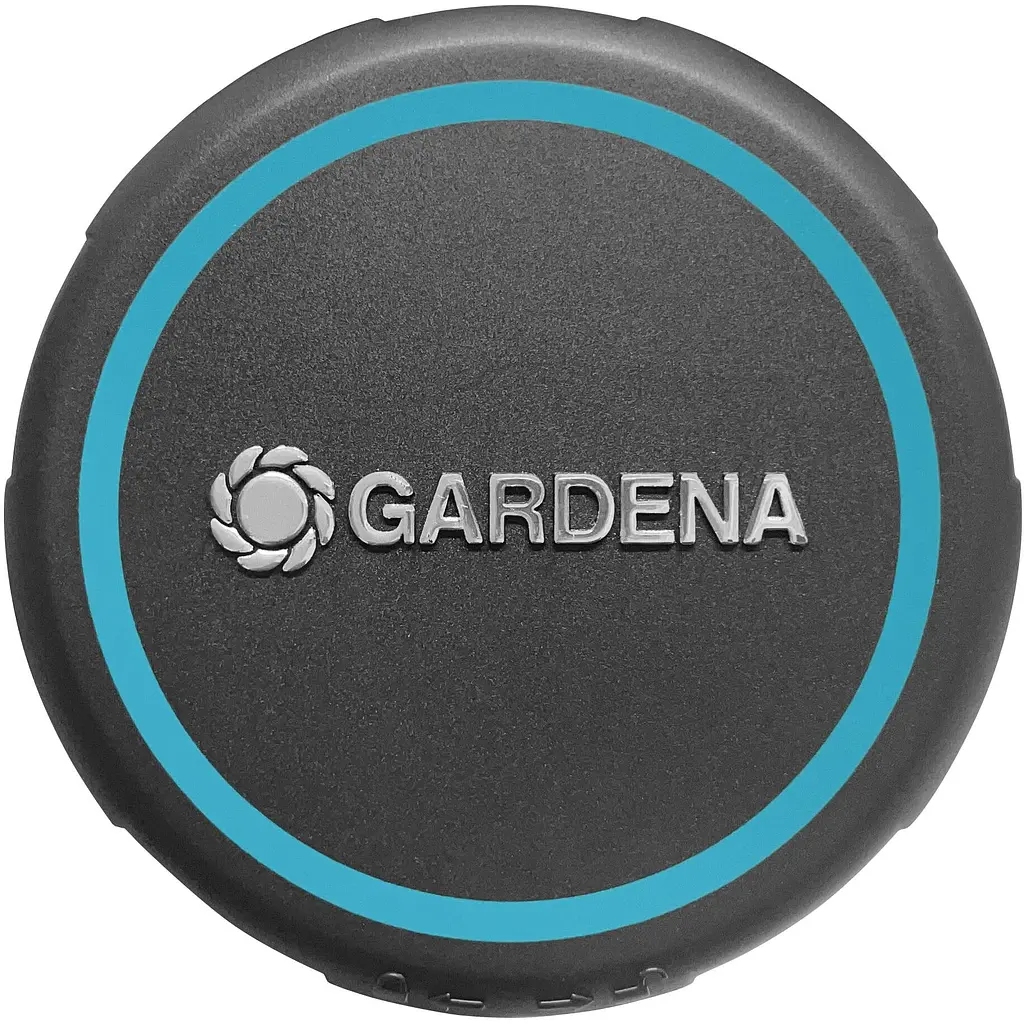 Датчик влажности грунта Gardena (01867-20.000.00) - фото 4