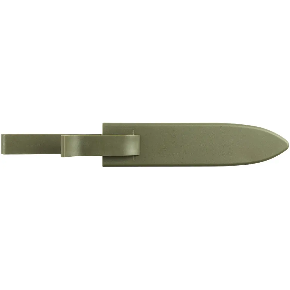 Піхви Skif Knives Neptune, оливковий - фото 2