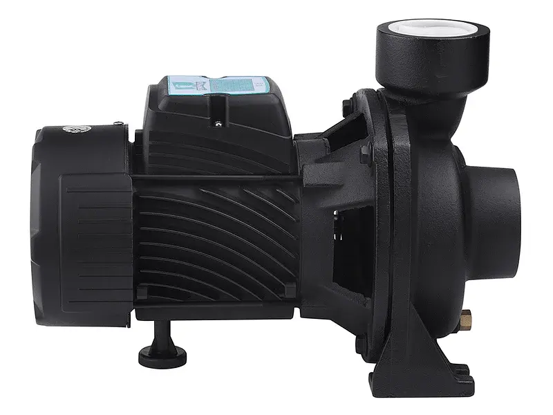 Поверхностный насос Pumpman TGA1C (CV029763) - фото 2