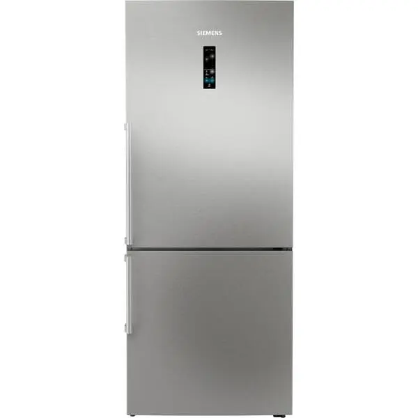 Холодильник Siemens KG76PAIC0N