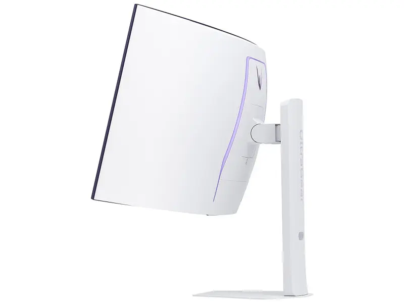 Монітор LG UltraGear 39GX90SA (39GX90SA-W) - фото 5