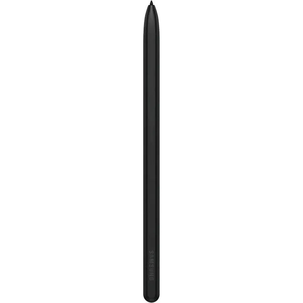 Планшет Samsung Galaxy Tab S8 Plus 5G 8/256GB Pink Gold (SM-X806BIDB) [88840] - фото 7