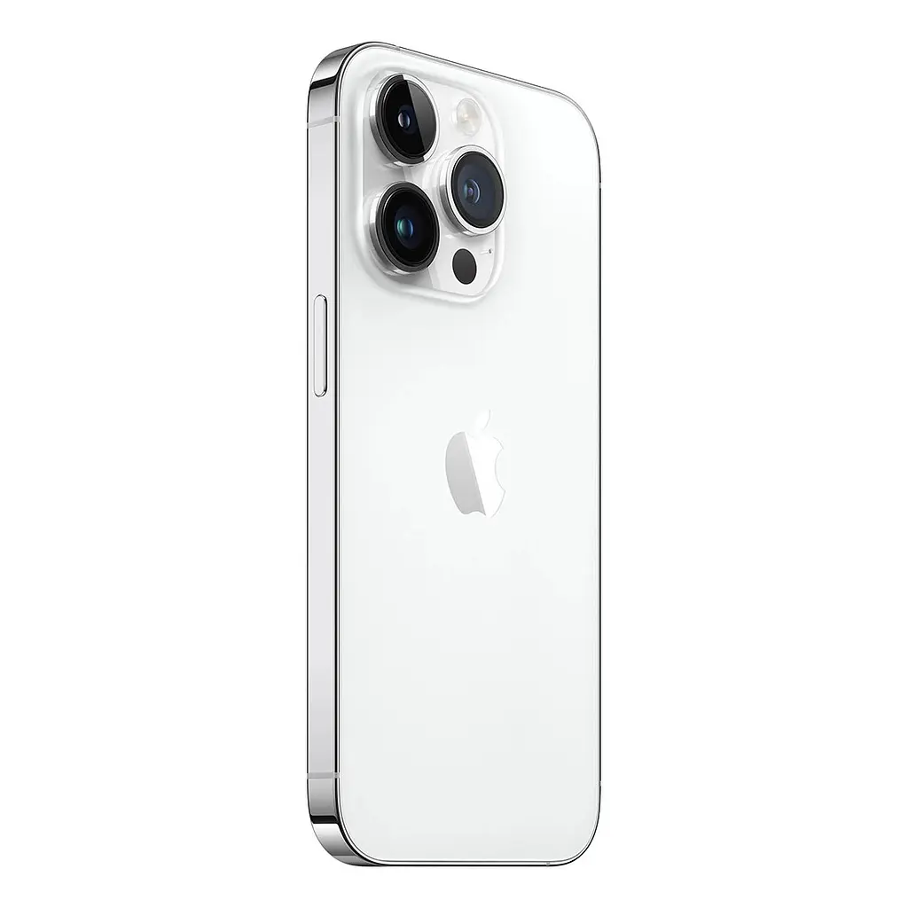 Apple iPhone 14 Pro 256 GB Silver (MQ103) (Відновлений, Як новий) - фото 2