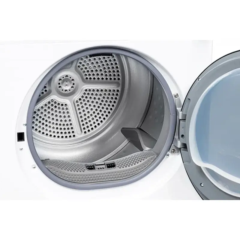 Сушильна машина MIDEA MD110H80/W-UA - фото 6