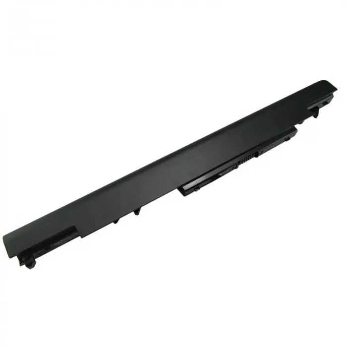 Акумулятор JC03 для HP 14-bw014nf, 17-bs039nf, 17-ak004ng, 17-ak007na, 17-ak015ng (11.1V 2600 mAh) - фото 2