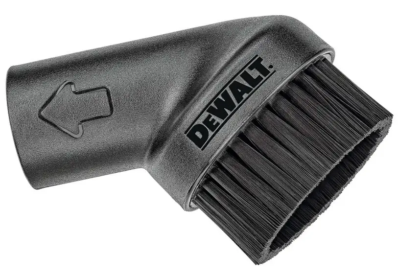 Пилосос мережевий DeWALT без АКБ та ЗП (DCV501LN) - фото 10
