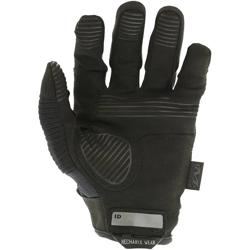 Рукавиці тактичні M-Pact 3 Covert розмір MD MECHANIX - фото 4