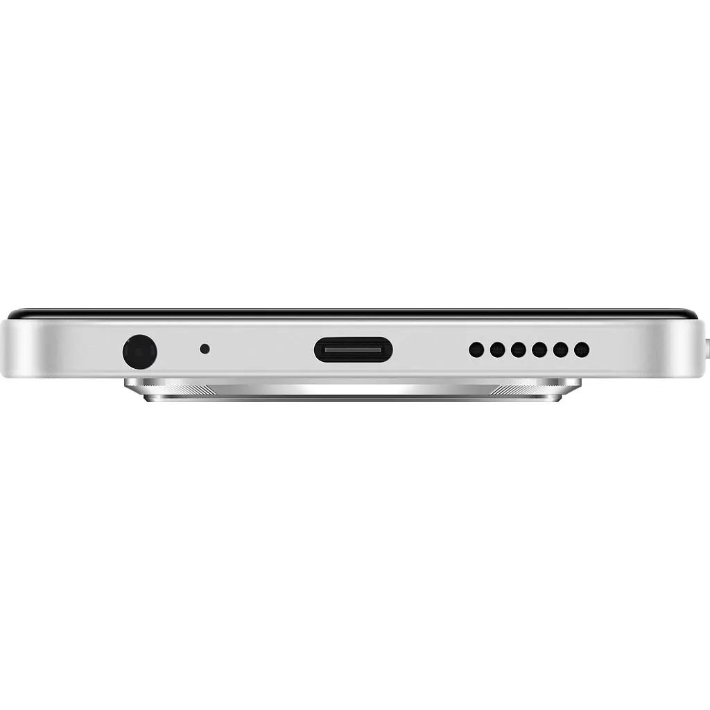Смартфон Tecno Spark 30C 4/128Gb Orbit White [4894947051777] [118699] - фото 8