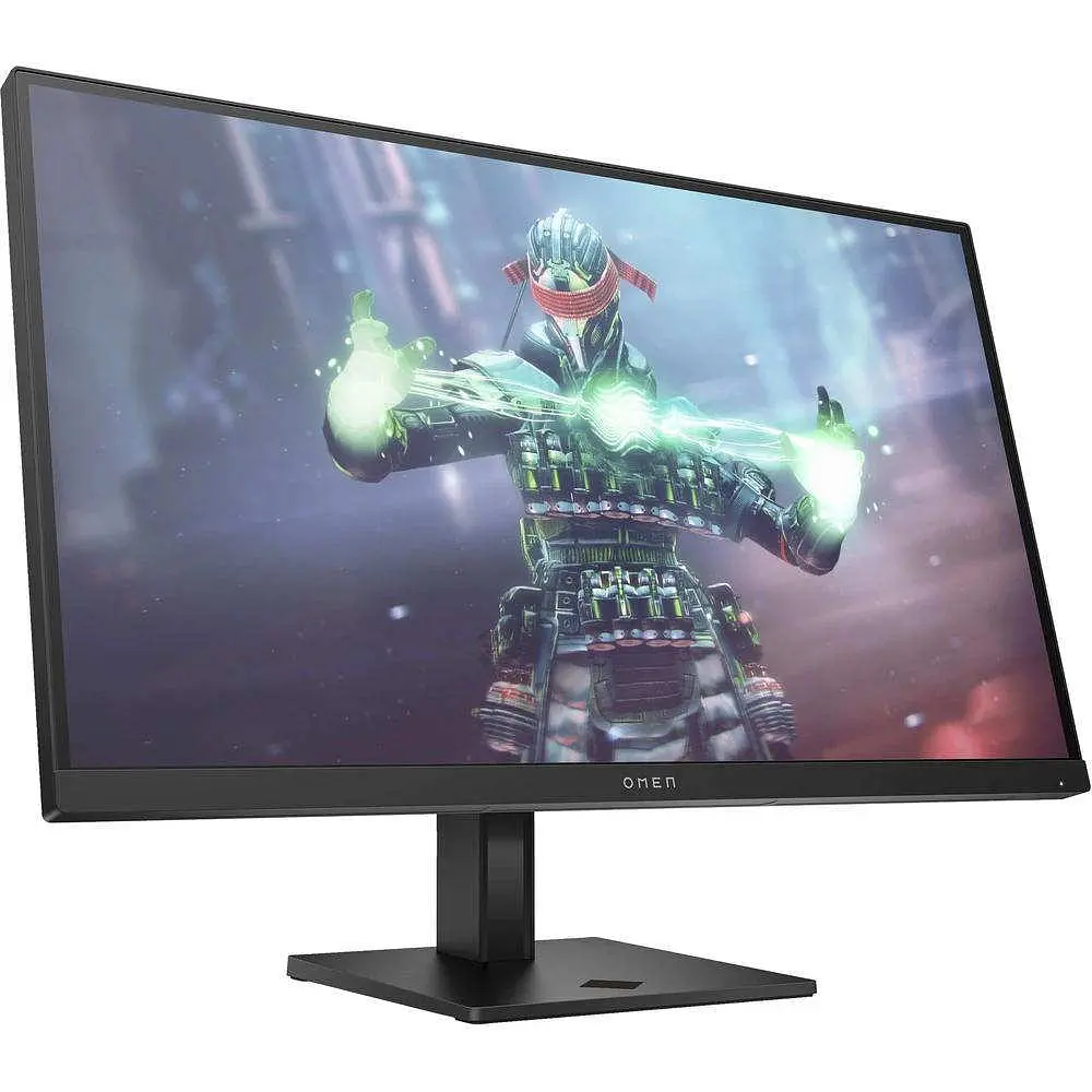 Монітор HP OMEN 27k (780G8AA) - фото 3