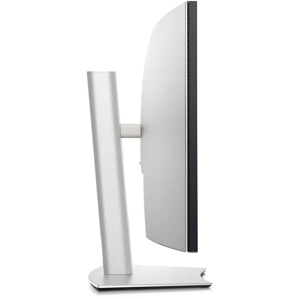 Монітор 39.7" Dell 40" U4025QW Curved 5K IPS 120Hz (210-BMDV) - фото 7