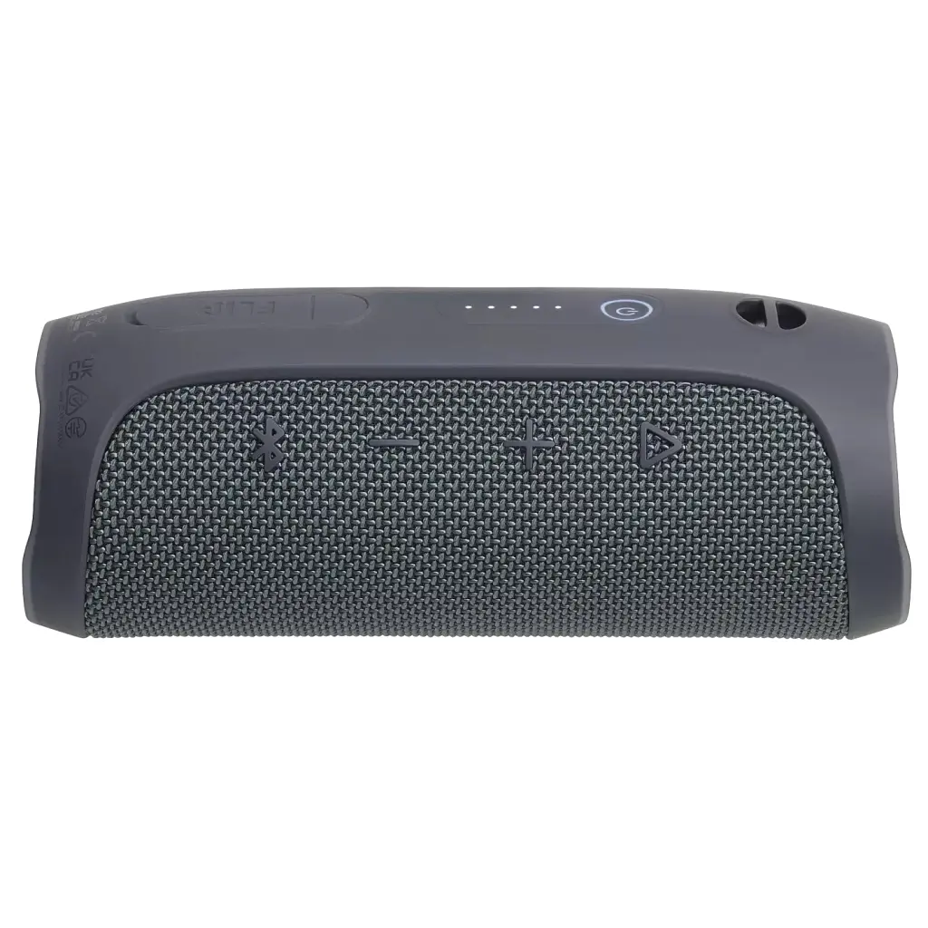 Акустична система JBL Flip Essential 2 (JBLFLIPES2) - фото 10