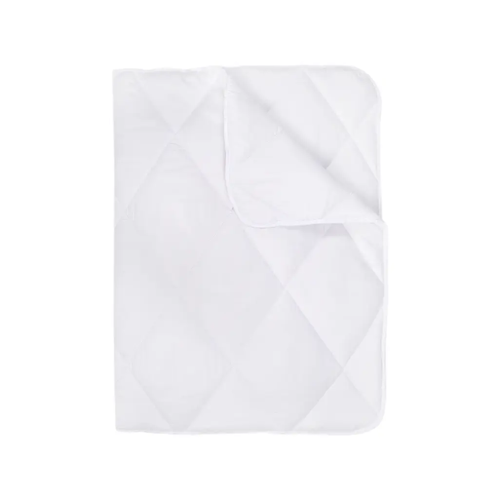 Дитяча ковдра Karaca Home - Microfiber 95x145 - фото 3