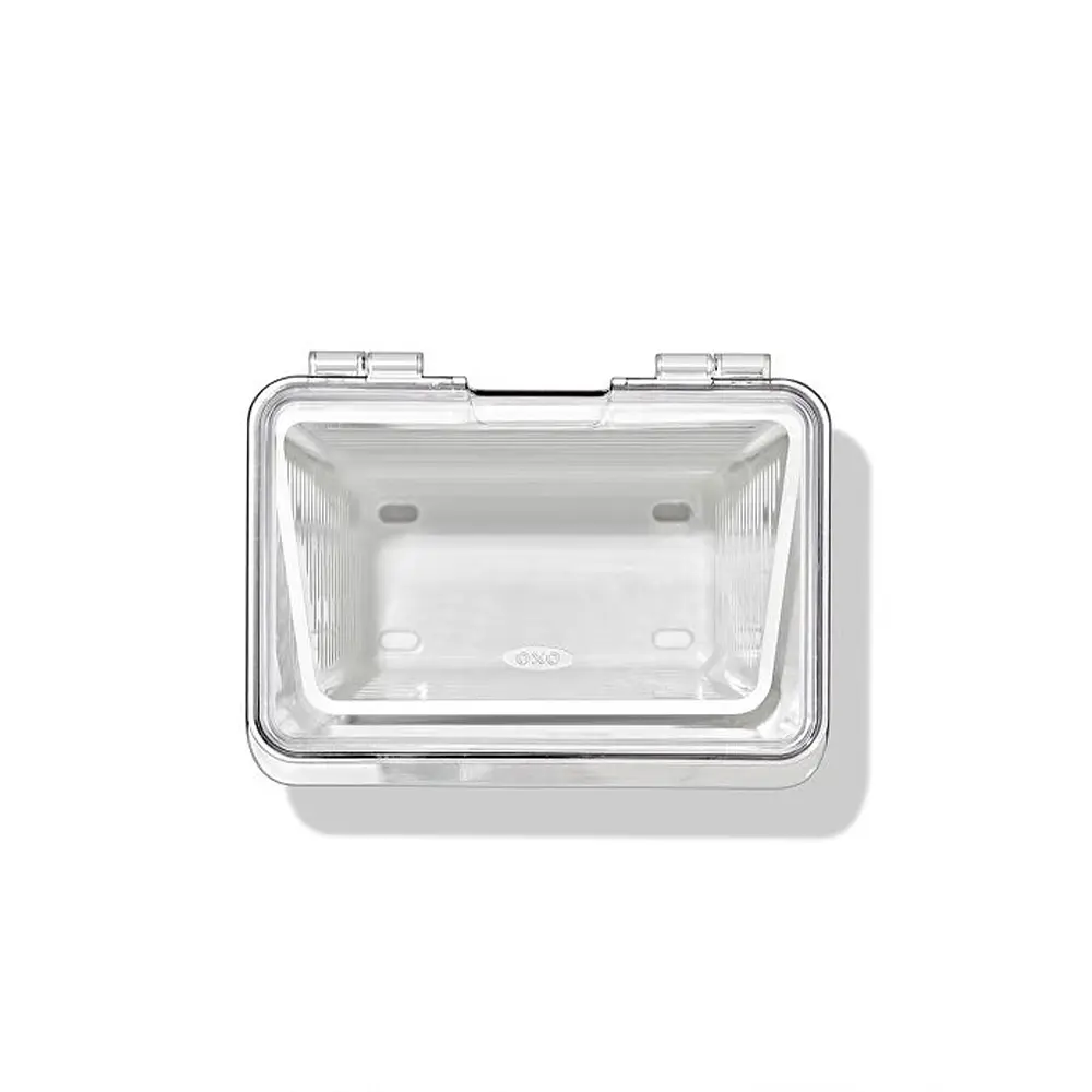 Контейнер для хранения в холодильнике OXO Food Storage прозрачный (11387800) - фото 3
