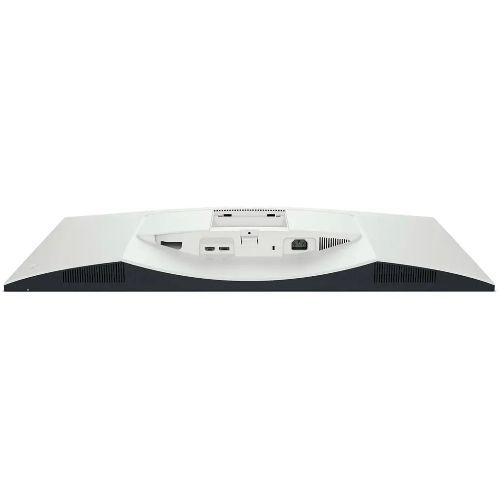 Монітор 31.5" Dell S3225QS UHD 120Hz (210-BQWP) 3840х2160 (UHD, 4K) VA 120 Hz - фото 6