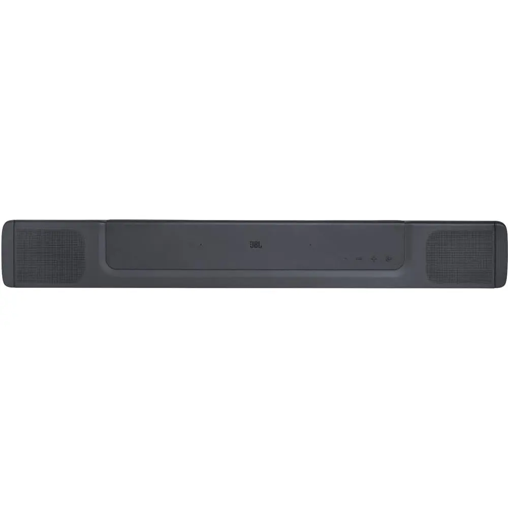 Саундбар JBL Bar 1000 Black (JBLBAR1000PROBL) - фото 6