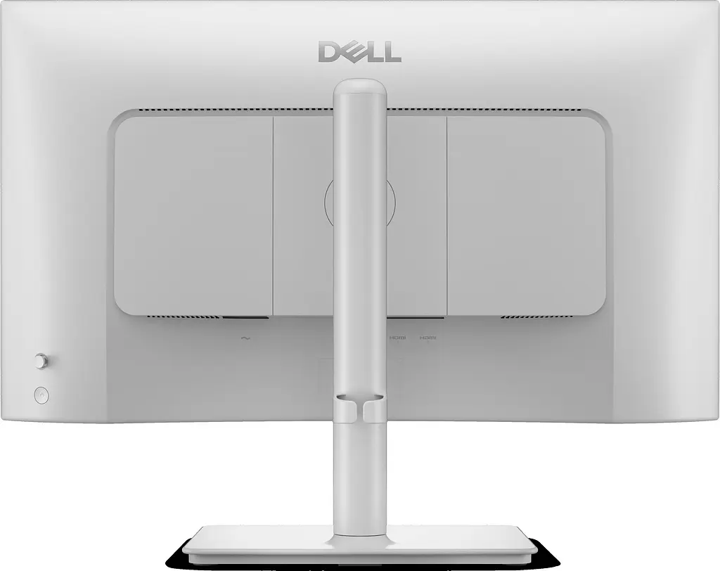 Монітор Dell 23.8" S2425HSM 2xHDMI MM IPS 144Hz sRGB 99% Pivot FreeSync teh0014186 - фото 7