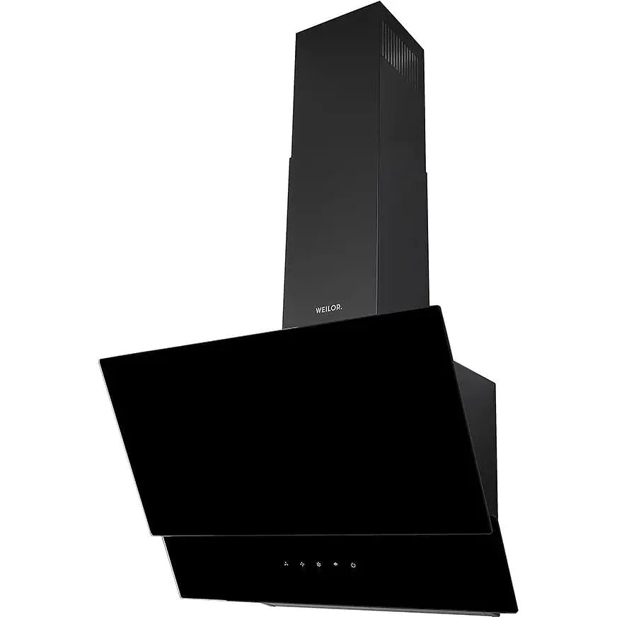 Витяжка Weilor PDS 6140 BL 750 LED strip - фото 3