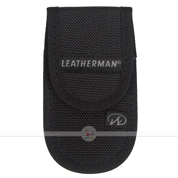 Мультитул Leatherman Sidekick (831439) [60690] - фото 4