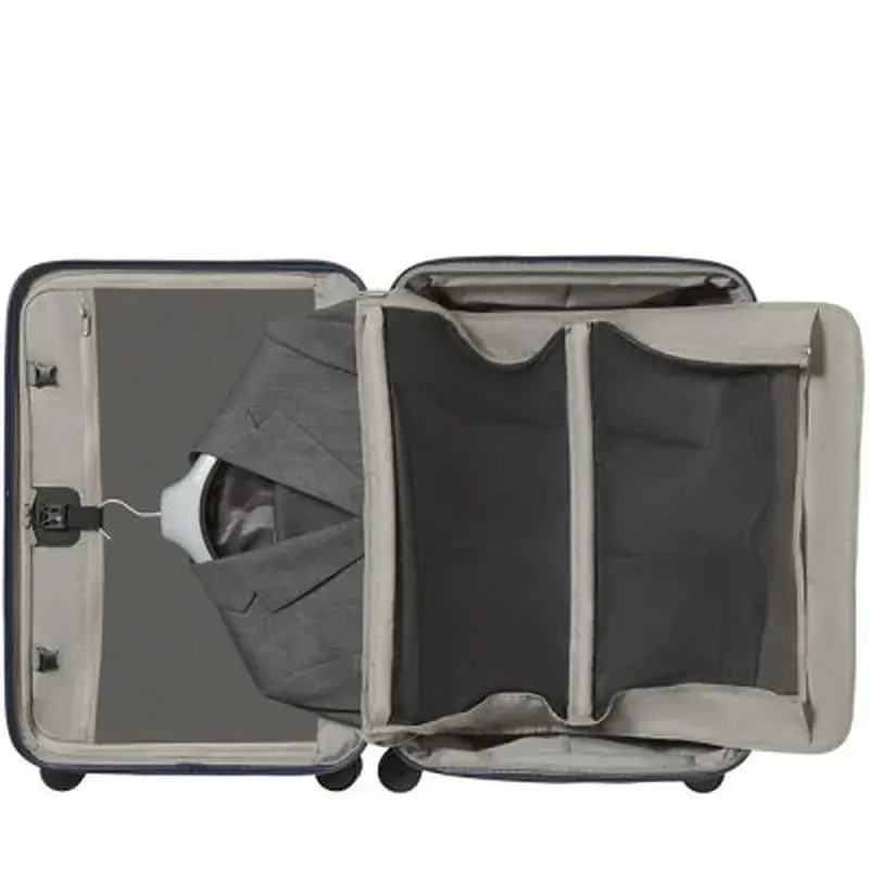 Валіза Victorinox Travel Werks Traveler 6.0 HS BlueL Expandable (Vt609973) - фото 6