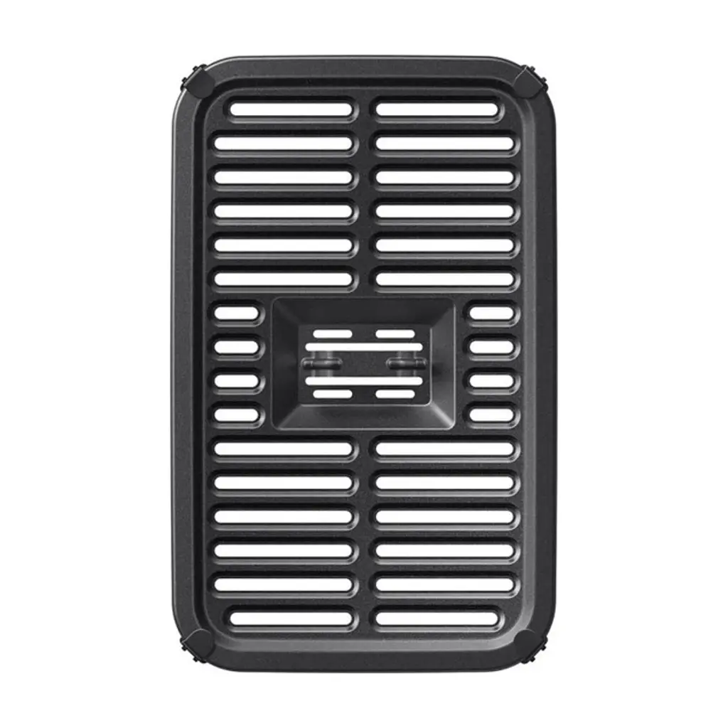 Мультипіч MOVA FD20 Pro Black (AF-5518ATB) - фото 9