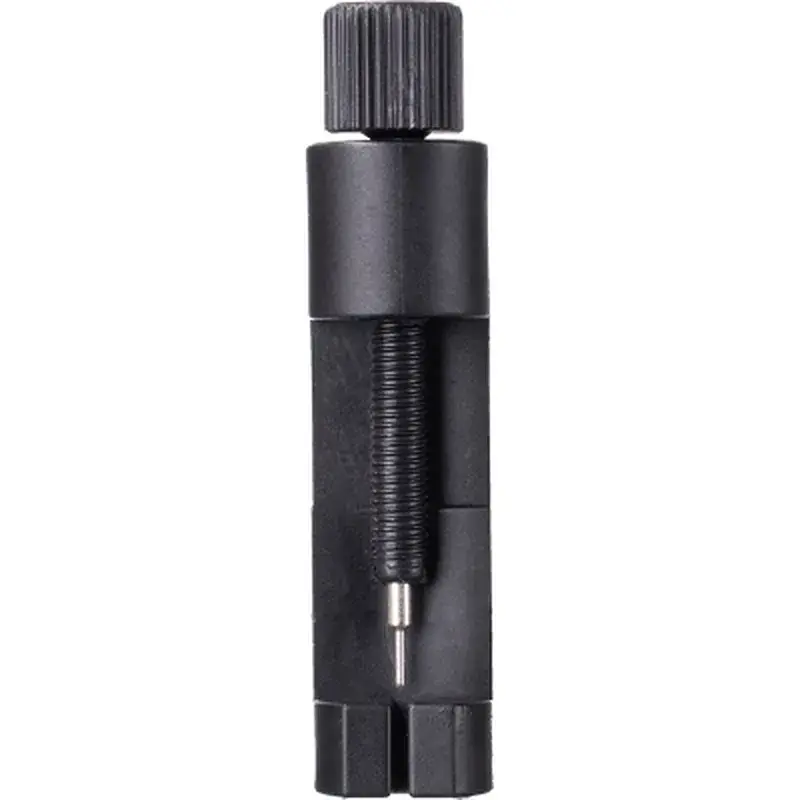 Смарт-годинник Gelius Tactical Heavy (GP-SW016) Black Chrome (2099901019097) - фото 8