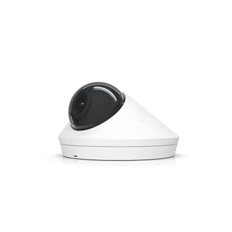 Камера відеоспостереження Ubiquiti UVC-G5-DOME - фото 3