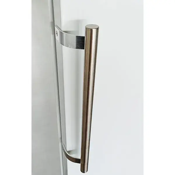 Холодильна камера Snaige 163x60х65 310 л 1дв. A++ ST білий - фото 3