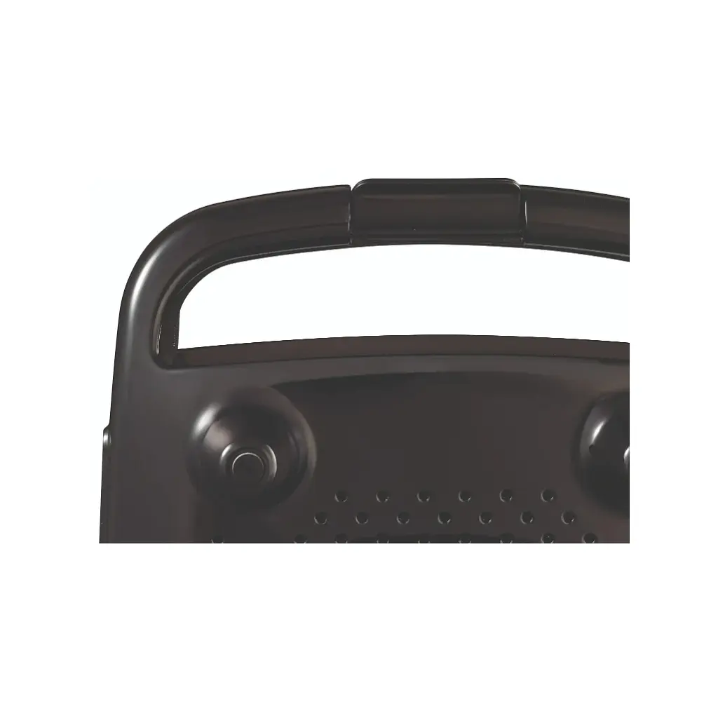 Сендвічниця Tefal SM193D34 - фото 7