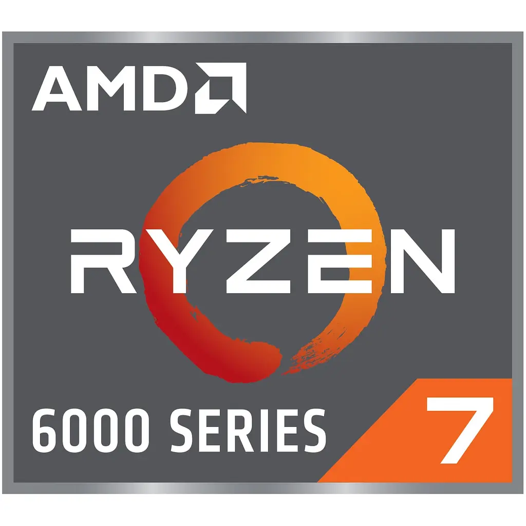 Ноутбук Ігровий Acer Nitro 5 AN515-46 з процесором AMD Ryzen™ 7 6800H pana la 4.7 GHz, 15.6", Full HD, IPS, 144Hz, 16GB DDR5, 512GB SSD, NVIDIA® GeForce RTX™ 3 чорний - фото 2