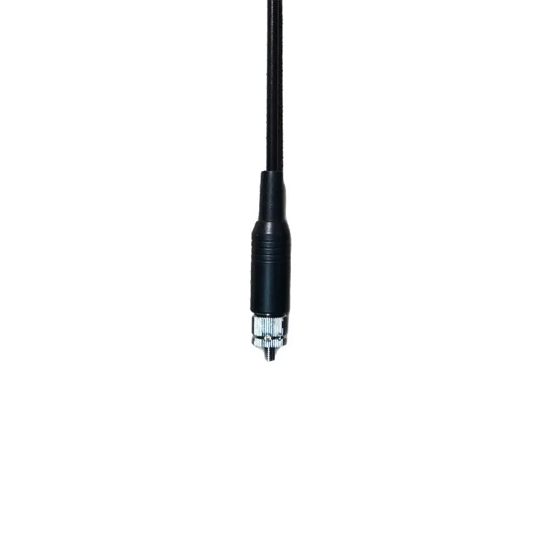 Рація Motorola R7a VHF AES 256 + антенна трос 40 см - фото 3