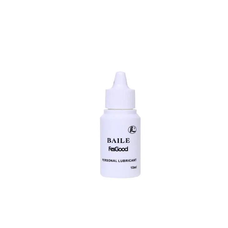 Мастурбатор Baile Rotation Lover USB (чорний) - фото 7