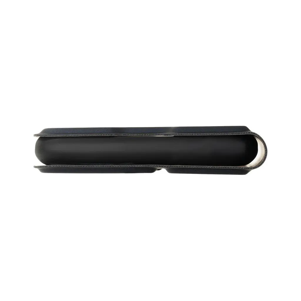 Чохол до мобільного телефона BeCover Exclusive New Style Samsung Galaxy A57 SM-A576 Dark Green (714928) - фото 4