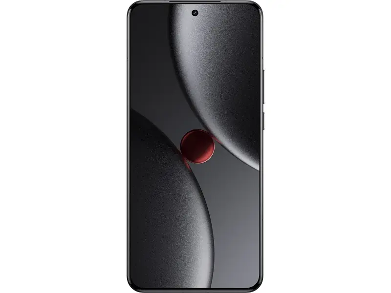 Смартфон Xiaomi 15 Ultra 16/512 Black - фото 3