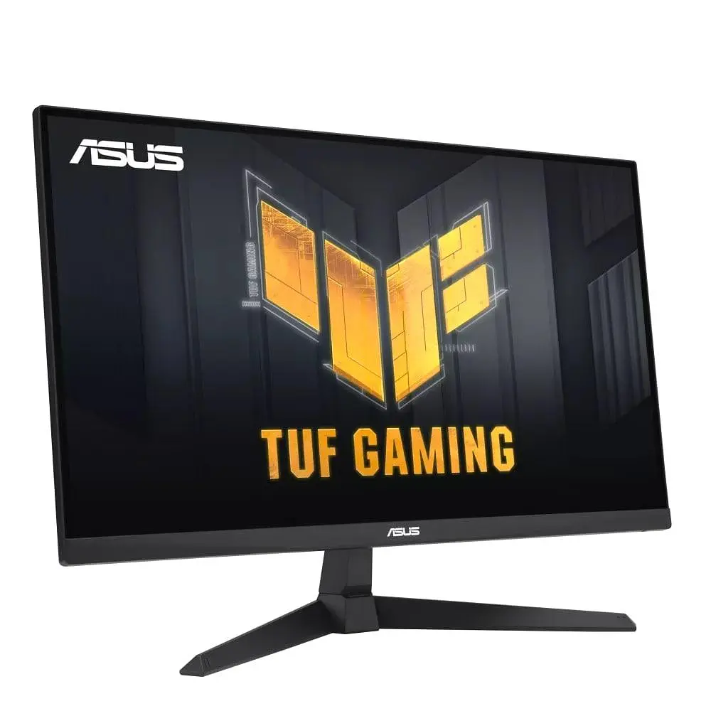 Монітор 27" ASUS VG279QE5A FHD IPS 146Hz (90LM0BJ0-B01171) - фото 7