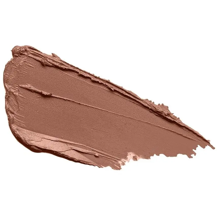 Матова помада для губ LN Pro Lip Powder відтінок 102, 3.8 г - фото 2