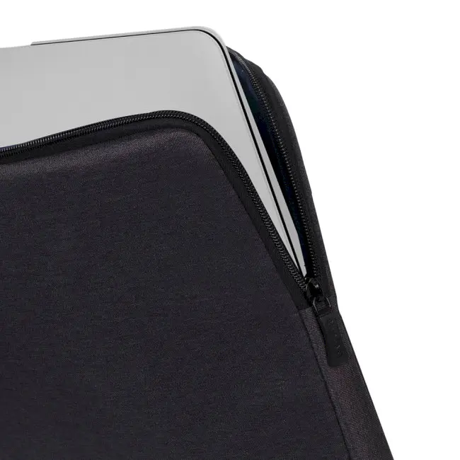 Чохол для ноутбука RivaCase 7703 13.3" Black - фото 4