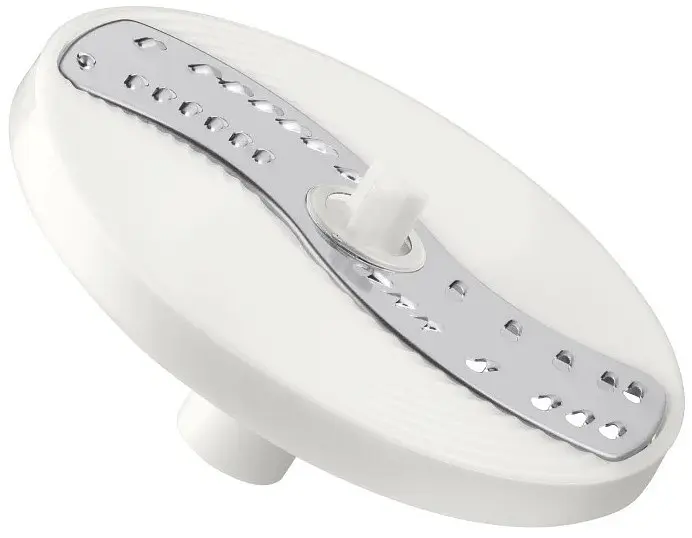 Занурювальний блендер Zelmer ZHB6500 GENIUS - фото 6